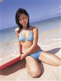 2007-10 2007海洋小姐炸弹.tv沙滩毫米(44)